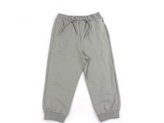 Name It forest fog sweatpants
